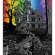 Image for article titled For Sale: Freakin’ Amazing Nintendo Art
